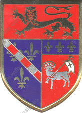 Image du produit gu14223100