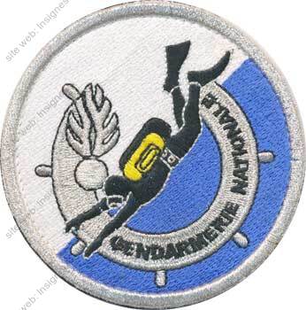 Image du produit gn85312285