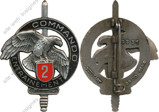 Image du produit pc98424000