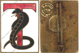 Image du produit ma99298850