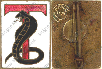 Image du produit ma99298850