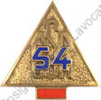 Image du produit ge10543000