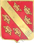 Image du produit aa81052200