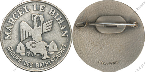 Image du produit ma99134980