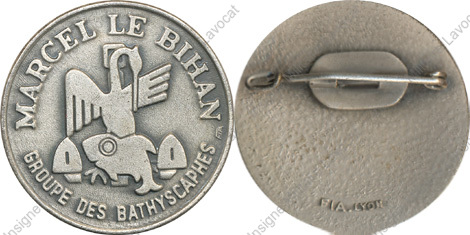 Image du produit ma99134980
