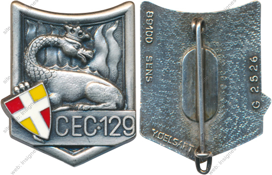 Image du produit pc99825100