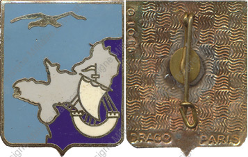 Image du produit aa81068120