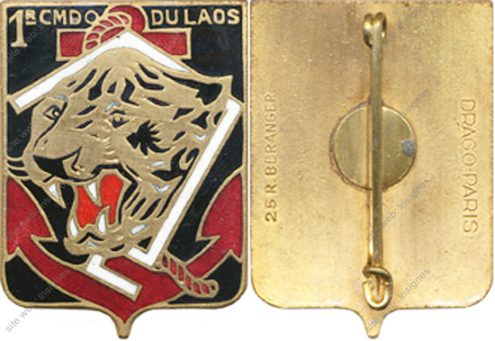 Image du produit pc82001000