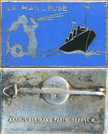 Image du produit ma99282800