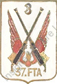 Image du produit ar20371000