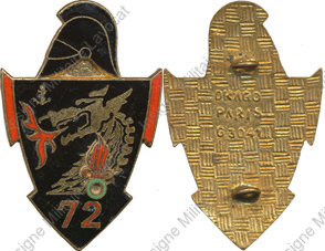 Image du produit ge10729020