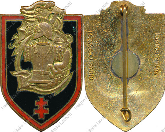 Image du produit ge01100500
