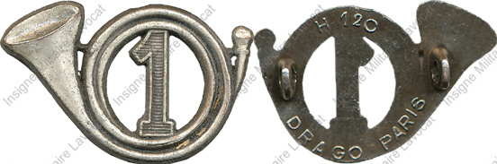 Image du produit ch20012220