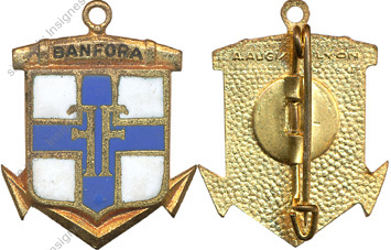 Image du produit ma99127250