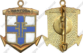 Image du produit ma99127250