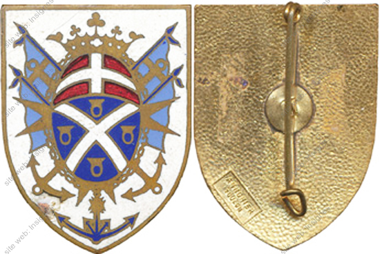 Image du produit ma99293710