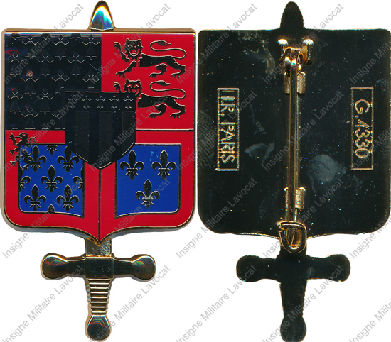 Image du produit gu09535950
