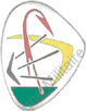 Image du produit aa80873400