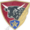 Image du produit aa80887400
