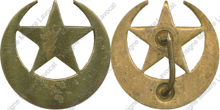 Image du produit ar09082000