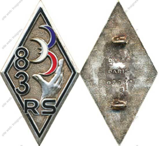 Image du produit tr10831500