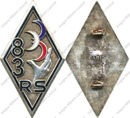Image du produit tr10831500