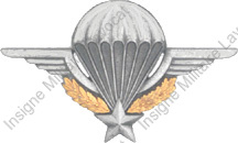Image du produit pc79006300