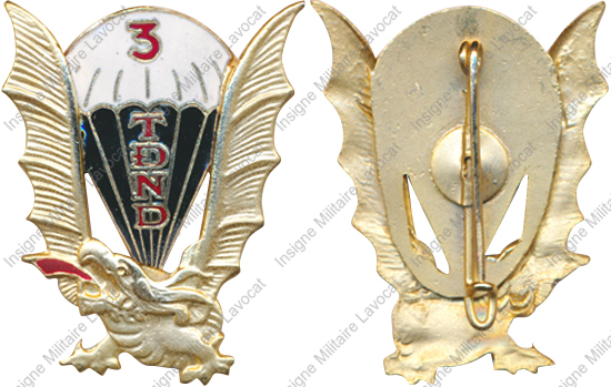 Image du produit ea11660140