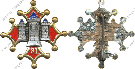 Image du produit in10814950