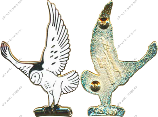 Image du produit gu50339100