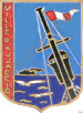 Image du produit ma99105700