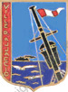 Image du produit ma99105700