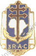 Image du produit ar90035600