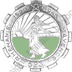 Image du produit tr15231510