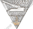 Image du produit ar10156400