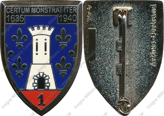 Image du produit ab20013060