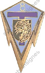 Image du produit ts10083300