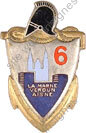 Image du produit ge10060800