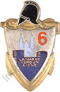 Image du produit ge10060800