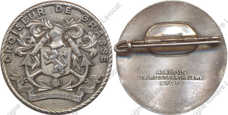 Image du produit ma99176250
