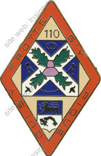 Image du produit in11101300