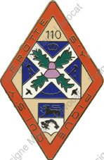 Image du produit in11101300