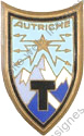 Image du produit ts03001200