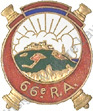 Image du produit ar10664250