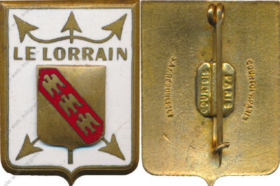 Image du produit ma99265620