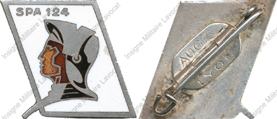 Image du produit aa81098150