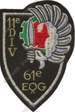 Image du produit tr10612430