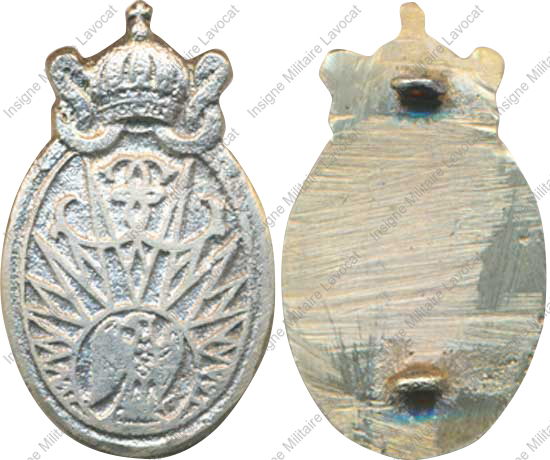 Image du produit pc33240550