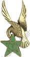 Image du produit az10440000