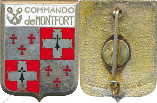 Image du produit pc81901750